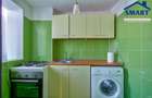 Garsoniera -Zona Dristor - 6