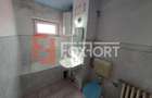 Apartament cu 3 camere decomandat în Dâmbovița - 10