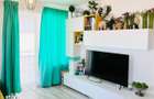 Apartament 2 camere + parcare bloc nou / Mihai Bravu- Vitan IM501 - 15