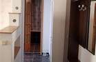 Apartament cu 2 camere decomandat în Rahova - 6