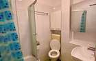 Apartament cu 3 camere semidecomandat în Crângași - 8