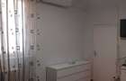 Vand apartament spatios 3 camere in centrul Bucuresti