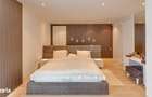 Monteux Penthouse | Duplex, 6 rooms, unique view overlooking Floreasca - 5