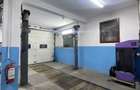 Inchirierz post lucru / service / self service/ elevator /rampa /garaj - 1