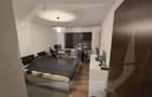 Apartament 2 camere, Zona Primaverii,  Manastur - 3