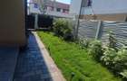 Duplex cu 4 camere cu Teren 208 Mp în Berceni - 15