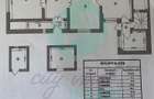 Apartament cu 3 camere nedecomandat în Alba Iulia - 5