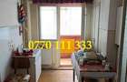 Apartament 2 camere confort 1 decomandat Obor, etaj 2. - 1