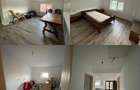 Casa de vanzare cu 8 camere in Dolj / sat Livezi - 2