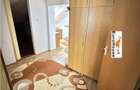 Apartament cu 3 camere la vila de vanzare in Alba Iulia - 3