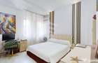 Apartament interbelic cu 3 camere, 124 mp, vis-a-vis de - 12