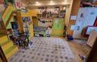 Apartament cu 4 camere semidecomandat în Onești - 4