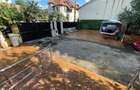 Casă cu 3 camere cu Teren 170 Mp în Matei Voievod - 13