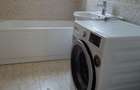 Apartament cu 2 camere semidecomandat în Giroc - 5