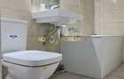 Garsoniera de inchiriat | Vitan | Metrou | Parcare | Mobilat | Utilat - 2