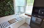 Apartament cu 3 camere decomandat în Pipera - 6