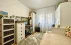 Apartament cu 4 camere decomandat în Răcădău - 4