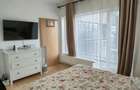 Apartament cu 3 camere semidecomandat în Titan - 2