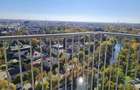 Apartament cu 3 camere semidecomandat în Take Ionescu - 8