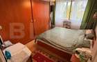Apartament cu 2 camere semidecomandat în Nord - 7