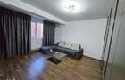 Apartament cu 3 camere | Prelungirea Ghencea | Pet Friendly - 5