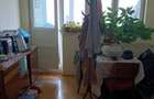 Apartament cu 2 camere circular în Drumul Taberei - 3