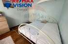 Apartament  2 camere de inchiriat | Zona Petre Ispirescu - 3