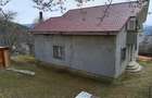 Casa in Comuna Tulnici Jude?ul Vrancea - 9