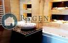 Apartament cu 2 camere semidecomandat în Dorobanți - 16