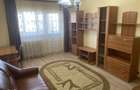 Aprtament 3 camere, central - 1
