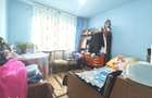 Apartament 2 camere Trivale, etaj 3/4, cf1/dec., fond 1986, centrala - 2