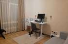 Apartament cu 3 camere decomandat în Gheorgheni - 5