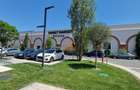 Spațiu comercial, de 130 mp, în Bucium - 2