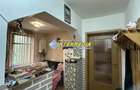 Apartament cu 2 camere în Cetate - 4