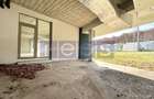 INCHIRIERE SPATIU COMERCIAL | 158 MP | BLOC NOU | ART CITY - 7