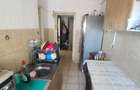 Apartament cu 2 camere decomandat în Semicentral - 3
