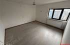 Casa P+M - teren 453mp - Margineni - 12