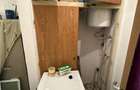 Apartament cu 4 camere decomandat în Drumul Taberei - 6
