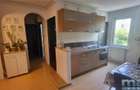 Inchiriere apartament 3 camere Tudor Str. Transilavnia - 9