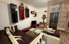 Apartament chirie 2 camere - 4