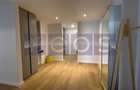Apartament cu 3 camere în Aviației - 11