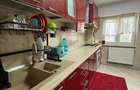 Apartament cu 4 camere decomandat în Central - 4