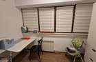 Apartament cu 4 camere decomandat în Km 4-5 - 3