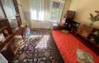 Apartament cu 2 camere semidecomandat în Tipografilor - 8