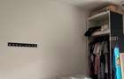 Apartament cu 2 camere decomandat în 13 Septembrie - 3