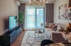 Apartament cu 4 camere decomandat în Theodor Pallady - 1