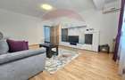 Apartament cu 2 camere în Inel II - 2