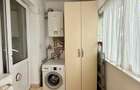 Apartament 3 camere de inchiriat-Mega Mall- Arena Nationala - 12