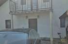 casa de vanzare 5 camere ,2 bai - 3