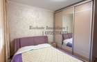 Apartament 2 camere | City Mall | Parcare - 10